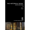 The Historical Novel