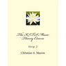 The KITS Music Theory Course: Step 2