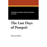 The Last Days of Pompeii