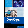 Devops: Frameworks, Techniques, and Tools