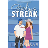 Sterling Streak (couple cover)