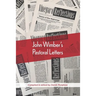 John Wimber's Pastoral Letters