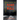 Road Kill: Texas Horror by Texas Writers Volume 2