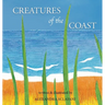 Creatures of the Coast