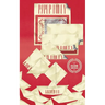 Paper Money