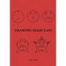 Drawing Made Easy