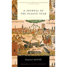 A Journal of the Plague Year