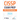 CISSP Exam Prep 550+ Practice Questions: 2nd Edition -2024