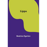 Lippa