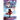 The Last Contract of Isako
