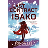 The Last Contract of Isako