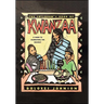 The Children's Book of Kwanzaa: A Guide to Celebrating the Holiday