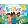 The Happiest Therapist presents Positives