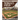 Wrigley Field