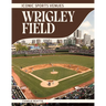 Wrigley Field