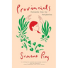 Provincials: Postcards from the Peripheries