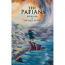 The Pafians
