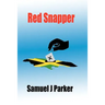 Red Snapper