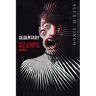 Sedentary Silence: Hiding your inner DEMONS always come with a price...