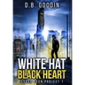 White Hat Black Heart
