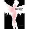 Noema