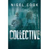 The Collective