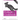 Python Cookbook: Recipes for Mastering Python 3