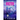 Doctor Scandalous: Special Edition Cover