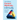 Formal Methods, Informally