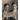 Loving II: More Photographic History of Men in Love, 1850s - 1950s