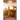 The Porch