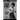 Bruce Lee in Action (Kung-Fu Monthly Archive Series) 2023 Re-issue Mono Edition
