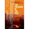The Presence of the Past: Temporal Experience and the New Hollywood Soundtrack
