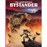 The American Bystander #29