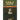 A Body of Divinity