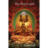 The Pure Land