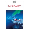 DK Norway: Must-See Sights. Culture & History. Detailed Maps & Tours. Covers Oslo, the Fjords, Tromsø, Lofoten