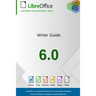 LibreOffice 6.0 Writer Guide
