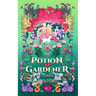 The Potion Gardener