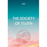 The Society of Truth