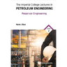 IC Lect Petroleum Eng (V2)