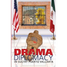 Drama & Diplomacy: In Sultry Puerto Vallarta