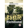 Castle Richmond