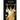 Book of Hebrews: Explosively Enhanced