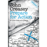 Prepare for Action