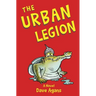 The Urban Legion