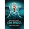 What Every Nurse Must See Before a Code: Telemetry Secrets