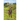 Memory Gene: The Final Piece