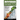 Reverse Diabetes: A Guide To Treating And Reversing Diabetes With Diet And A Proven Cure Plan To Lower Your Blood Sugar