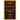 The Australian Captive: Or An Authentic Narrative Of Fifteen Years In The Life Of William Jackman (1859)